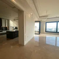 سپند ۲۸۰متر ۳خواب مستر / تراس بزرگ + ویو فول فرنیش|اجارهٔ آپارتمان|تهران, اقدسیه|دیوار