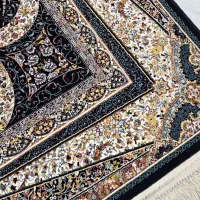 9‌متری‌فرش