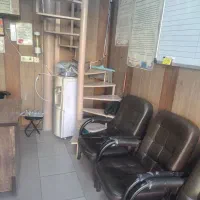 فروش مغازه زاگرس شرقی|فروش مغازه و غرفه|شیراز, شاه قلی بیگی|دیوار