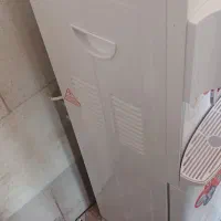 آبسردکن سلسکو|آبسردکن و تصفیه آب|آبادان, |دیوار