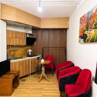 اجاره سوئیت های تمیز در شرق و غرب