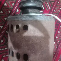 موتور کولر آبی ۴۵۰۰