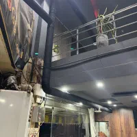 کانال تهویه