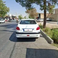 206مدل96