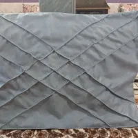 رو پشتی هر طرح و مدل|پشتی|خوی, |دیوار