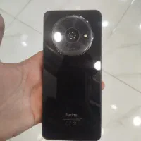 گوشی شیامی A3|موبایل|شیراز, فرگاز|دیوار