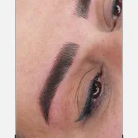 آف کلیه خدمات میکرو ابرو.شیدلب.بن مژه|خدمات زیبایی و سلامت|شیراز, کوشک میدان|دیوار