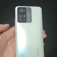 گوشی شیائومی ردمی نوت 12s