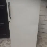 لوازم خانگی