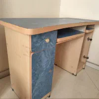 میز کامپیوتر