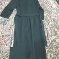 مانتو|لباس|مشهد, کوی ولیعصر|دیوار