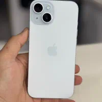 iphone 15 نرمال