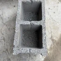 بلوک سیمانی|مصالح و تجهیزات ساختمان|زنجان, |دیوار