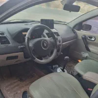 مگان|خودرو سواری و وانت|ابریشم, |دیوار