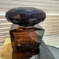 عطر ورساچه نو اصل