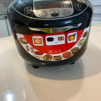 پلوپز تفال اصلی|اجاق گاز و لوازم برقی پخت‌وپز|مشهد, چهارچشمه|دیوار