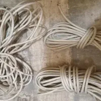 سیم آنتن تلویزیون