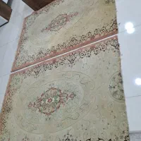 قالیچه ۱/۵