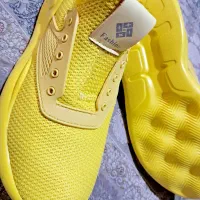 پوتین|کیف، کفش، کمربند|تهران, جوادیه تهرانپارس|دیوار