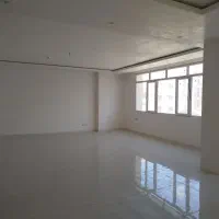 اجاره ۹۲ متری بدون مشرف آتیتاو