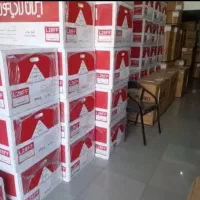 فروش و طرح تعویض پکیج رادیاتور با بهترین قیمت|آبگرمکن، پکیج، شوفاژ|نظرآباد, نظرآباد|دیوار