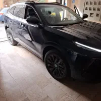 لاماری صفر سبز کله غازی مدل اردیبهشت1402|خودرو سواری و وانت|تهران, فاطمی|دیوار