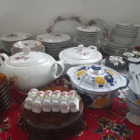 ساعت|بدلیجات|جوانرود, |دیوار