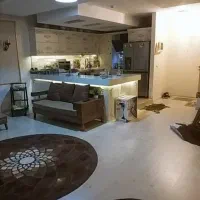 100-متر-آپارتمان-هنرستان-نسترن