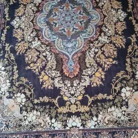 فرشینه های زیبا در هشترود|روفرشی|هشترود, |دیوار