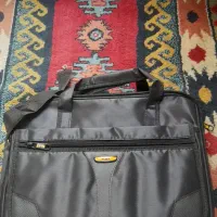 کیف لبتاب نو