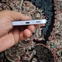 گوشی موبایل a35|موبایل|تهران, خانی آباد نو جنوبی|دیوار