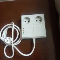 محافظ لوازم برقی با گارانتی