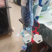 لوازم تحریر فانتزی