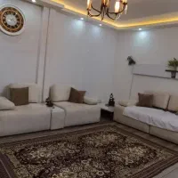 اپارتمان-70-متری