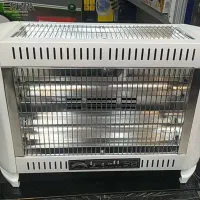 لوازم خانگی ارزان سرای فاطمه زهرا|سایر لوازم برقی|ایلام, |دیوار