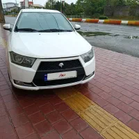 فروش دنا پلاس دنده