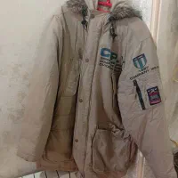 لباس مردانه