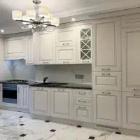 طراحی و اجرای دکوراسیون داخلی|مصالح و تجهیزات ساختمان|اصفهان, خواجو|دیوار