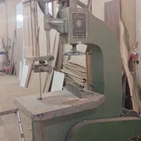 ابزارالات نجاری|ابزارآلات|اصفهان, بهارستان|دیوار