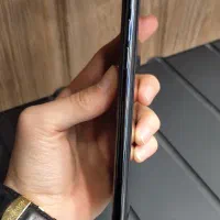 ایفون 11 promax|موبایل|قم, آلوچو|دیوار