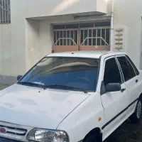 پراید|خودرو سواری و وانت|بندر انزلی, مسکن مهر|دیوار