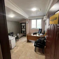 فروش  سوییت تک واحدی مسکونی اداری ،دفترکار،شرکت ..|فروش دفتر کار، اتاق اداری، مطب|رشت, معلم|دیوار