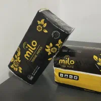 دستمال کاغذی اقتصادی