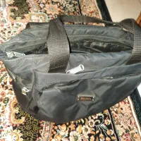 کیف دستی و دوشی ، کیف پول