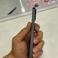 قسطیiphone13normal|موبایل|قم, صدوق|دیوار