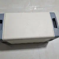 یخچال فریزر خودرو یخچال ماشین سرد کن و گرمکن دار