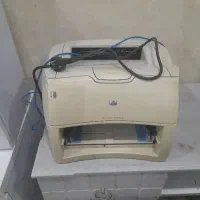 پرینتر اچ پی