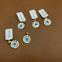 طلای مینیمال و کادویی|جواهرات|تهران, نیروی هوایی (پیروزی)|دیوار