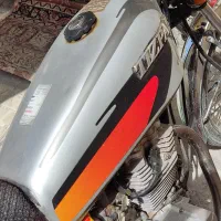 فروشی باک موتور