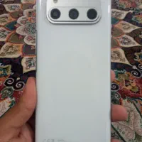 گوشی عماراتی daria bond